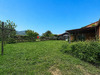 Ma-Cabane - Vente Maison Rigarda, 170 m²