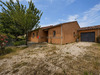 Ma-Cabane - Vente Maison Rigarda, 170 m²