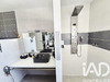 Ma-Cabane - Vente Maison Rigarda, 109 m²
