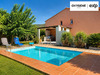 Ma-Cabane - Vente Maison Rigarda, 145 m²