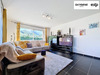 Ma-Cabane - Vente Maison Rigarda, 145 m²