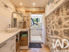 Ma-Cabane - Vente Maison Rigaud, 114 m²