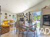 Ma-Cabane - Vente Maison Rigaud, 114 m²