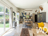 Ma-Cabane - Vente Maison Rigaud, 114 m²