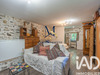 Ma-Cabane - Vente Maison Rigaud, 114 m²
