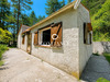 Ma-Cabane - Vente Maison Rigaud, 60 m²