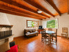 Ma-Cabane - Vente Maison Rigaud, 60 m²