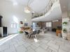 Ma-Cabane - Vente Maison RIGAUD, 235 m²