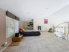 Ma-Cabane - Vente Maison RIGAUD, 235 m²
