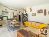 Ma-Cabane - Vente Maison Rigaud, 168 m²