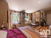Ma-Cabane - Vente Maison Rigaud, 168 m²