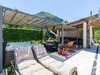 Ma-Cabane - Vente Maison Rigaud, 168 m²
