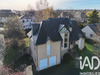 Ma-Cabane - Vente Maison Rignac, 188 m²
