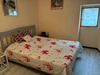 Ma-Cabane - Vente Maison Rignac, 130 m²