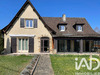 Ma-Cabane - Vente Maison Rignac, 204 m²