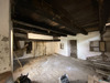 Ma-Cabane - Vente Maison Rignac, 63 m²