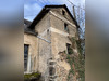 Ma-Cabane - Vente Maison Rignac, 63 m²