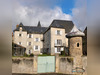 Ma-Cabane - Vente Maison Rignac, 456 m²