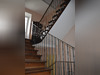 Ma-Cabane - Vente Maison Rignac, 456 m²