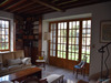 Ma-Cabane - Vente Maison Rignac, 456 m²