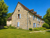 Ma-Cabane - Vente Maison RIGNAC, 248 m²