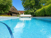Ma-Cabane - Vente Maison RIGNAC, 248 m²