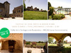 Ma-Cabane - Vente Maison RIGNAC, 712 m²