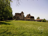 Ma-Cabane - Vente Maison RIGNAC, 712 m²