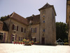 Ma-Cabane - Vente Maison RIGNAC, 712 m²