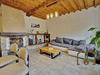Ma-Cabane - Vente Maison Rignieux-le-Franc, 145 m²