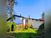 Ma-Cabane - Vente Maison Rignovelle, 186 m²