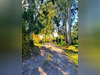 Ma-Cabane - Vente Maison Rignovelle, 186 m²