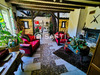 Ma-Cabane - Vente Maison Rignovelle, 186 m²