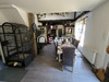 Ma-Cabane - Vente Maison Rignovelle, 186 m²
