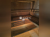 Ma-Cabane - Vente Maison Rignovelle, 186 m²