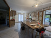 Ma-Cabane - Vente Maison Rigny, 145 m²