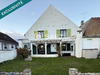 Ma-Cabane - Vente Maison Rigny, 165 m²