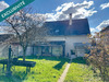 Ma-Cabane - Vente Maison Rigny, 147 m²
