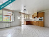 Ma-Cabane - Vente Maison Rigny, 147 m²