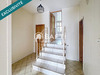 Ma-Cabane - Vente Maison Rigny, 147 m²