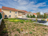 Ma-Cabane - Vente Maison Rigny-la-Salle, 156 m²
