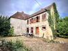 Ma-Cabane - Vente Maison Rigny-le-Ferron, 148 m²