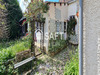 Ma-Cabane - Vente Maison Rigny-le-Ferron, 106 m²