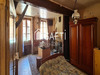 Ma-Cabane - Vente Maison Rigny-le-Ferron, 106 m²