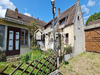 Ma-Cabane - Vente Maison Rigny-le-Ferron, 106 m²