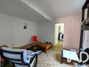 Ma-Cabane - Vente Maison Rigny-le-Ferron, 92 m²