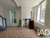 Ma-Cabane - Vente Maison Rigny-le-Ferron, 92 m²
