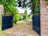 Ma-Cabane - Vente Maison Rigny-le-Ferron, 148 m²