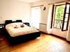 Ma-Cabane - Vente Maison Rigny-le-Ferron, 148 m²