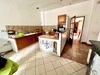 Ma-Cabane - Vente Maison Rigny-le-Ferron, 148 m²